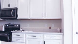 [1 of 550 Vids] Izzy_xx (izzy_xx7 aka thexxgirl aka BlancNoir) OnlyFans Leaks Nude