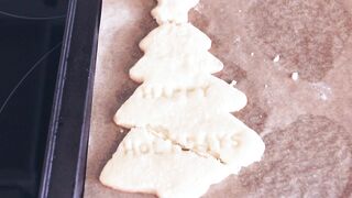 [1 of 550 Vids] Izzy_xx (izzy_xx7 aka thexxgirl aka BlancNoir) OnlyFans Leaks Nude