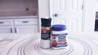 [1 of 550 Vids] Izzy_xx (izzy_xx7 aka thexxgirl aka BlancNoir) OnlyFans Leaks Nude