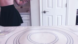 [1 of 550 Vids] Izzy_xx (izzy_xx7 aka thexxgirl aka BlancNoir) OnlyFans Leaks Nude