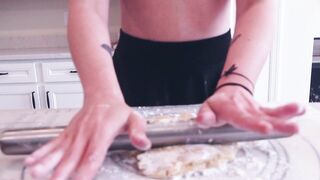 [1 of 550 Vids] Izzy_xx (izzy_xx7 aka thexxgirl aka BlancNoir) OnlyFans Leaks Nude