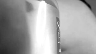 [100 of 550 Vids] Izzy_xx (izzy_xx7 aka thexxgirl aka BlancNoir) OnlyFans Leaks Nude