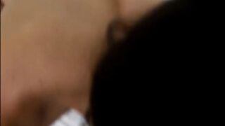 [103 of 550 Vids] Izzy_xx (izzy_xx7 aka thexxgirl aka BlancNoir) OnlyFans Leaks Nude