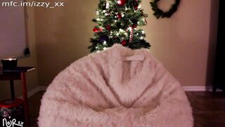 [104 of 550 Vids] Izzy_xx (izzy_xx7 aka thexxgirl aka BlancNoir) OnlyFans Leaks Nude