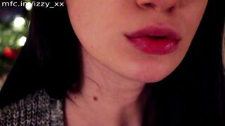 [104 of 550 Vids] Izzy_xx (izzy_xx7 aka thexxgirl aka BlancNoir) OnlyFans Leaks Nude