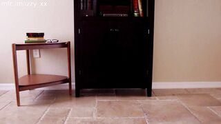 [105 of 550 Vids] Izzy_xx (izzy_xx7 aka thexxgirl aka BlancNoir) OnlyFans Leaks Nude