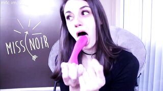 [106 of 550 Vids] Izzy_xx (izzy_xx7 aka thexxgirl aka BlancNoir) OnlyFans Leaks Nude