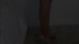 [11 of 550 Vids] Izzy_xx (izzy_xx7 aka thexxgirl aka BlancNoir) OnlyFans Leaks Nude