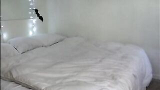 [11 of 550 Vids] Izzy_xx (izzy_xx7 aka thexxgirl aka BlancNoir) OnlyFans Leaks Nude