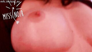 [116 of 550 Vids] Izzy_xx (izzy_xx7 aka thexxgirl aka BlancNoir) OnlyFans Leaks Nude