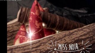 [117 of 550 Vids] Izzy_xx (izzy_xx7 aka thexxgirl aka BlancNoir) OnlyFans Leaks Nude