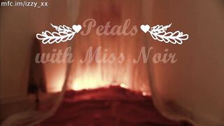 [118 of 550 Vids] Izzy_xx (izzy_xx7 aka thexxgirl aka BlancNoir) OnlyFans Leaks Nude