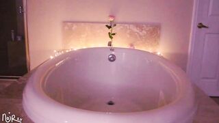 [12 of 550 Vids] Izzy_xx (izzy_xx7 aka thexxgirl aka BlancNoir) OnlyFans Leaks Nude