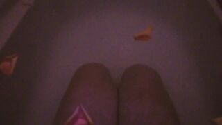 [12 of 550 Vids] Izzy_xx (izzy_xx7 aka thexxgirl aka BlancNoir) OnlyFans Leaks Nude