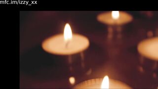 [120 of 550 Vids] Izzy_xx (izzy_xx7 aka thexxgirl aka BlancNoir) OnlyFans Leaks Nude