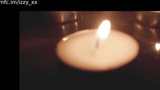 [120 of 550 Vids] Izzy_xx (izzy_xx7 aka thexxgirl aka BlancNoir) OnlyFans Leaks Nude