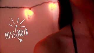 [122 of 550 Vids] Izzy_xx (izzy_xx7 aka thexxgirl aka BlancNoir) OnlyFans Leaks Nude