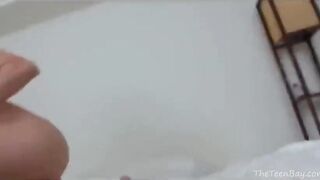 [123 of 550 Vids] Izzy_xx (izzy_xx7 aka thexxgirl aka BlancNoir) OnlyFans Leaks Nude