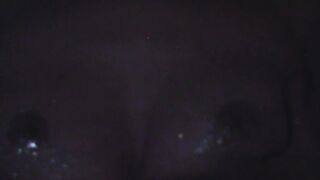 [125 of 550 Vids] Izzy_xx (izzy_xx7 aka thexxgirl aka BlancNoir) OnlyFans Leaks Nude