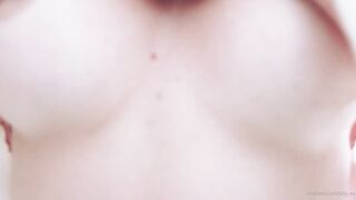 [125 of 550 Vids] Izzy_xx (izzy_xx7 aka thexxgirl aka BlancNoir) OnlyFans Leaks Nude