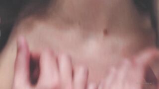 [125 of 550 Vids] Izzy_xx (izzy_xx7 aka thexxgirl aka BlancNoir) OnlyFans Leaks Nude