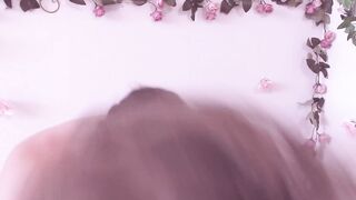 [126 of 550 Vids] Izzy_xx (izzy_xx7 aka thexxgirl aka BlancNoir) OnlyFans Leaks Nude