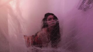 [126 of 550 Vids] Izzy_xx (izzy_xx7 aka thexxgirl aka BlancNoir) OnlyFans Leaks Nude