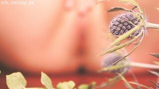 [130 of 550 Vids] Izzy_xx (izzy_xx7 aka thexxgirl aka BlancNoir) OnlyFans Leaks Nude