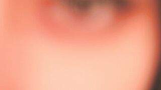 [130 of 550 Vids] Izzy_xx (izzy_xx7 aka thexxgirl aka BlancNoir) OnlyFans Leaks Nude