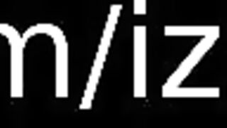 [134 of 550 Vids] Izzy_xx (izzy_xx7 aka thexxgirl aka BlancNoir) OnlyFans Leaks Nude