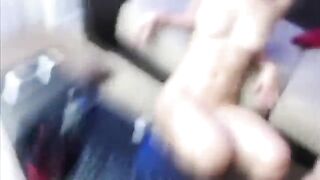 [138 of 550 Vids] Izzy_xx (izzy_xx7 aka thexxgirl aka BlancNoir) OnlyFans Leaks Nude