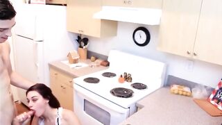 [139 of 550 Vids] Izzy_xx (izzy_xx7 aka thexxgirl aka BlancNoir) OnlyFans Leaks Nude