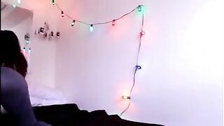 [14 of 550 Vids] Izzy_xx (izzy_xx7 aka thexxgirl aka BlancNoir) OnlyFans Leaks Nude