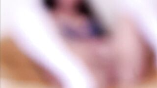 [140 of 550 Vids] Izzy_xx (izzy_xx7 aka thexxgirl aka BlancNoir) OnlyFans Leaks Nude