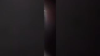 [142 of 550 Vids] Izzy_xx (izzy_xx7 aka thexxgirl aka BlancNoir) OnlyFans Leaks Nude