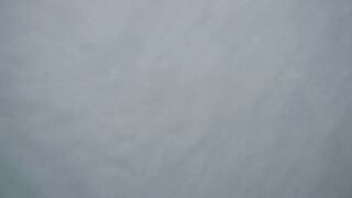 [142 of 550 Vids] Izzy_xx (izzy_xx7 aka thexxgirl aka BlancNoir) OnlyFans Leaks Nude