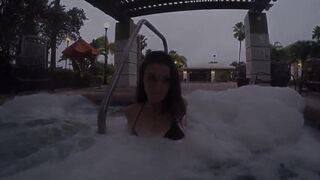 [142 of 550 Vids] Izzy_xx (izzy_xx7 aka thexxgirl aka BlancNoir) OnlyFans Leaks Nude