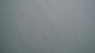 [142 of 550 Vids] Izzy_xx (izzy_xx7 aka thexxgirl aka BlancNoir) OnlyFans Leaks Nude