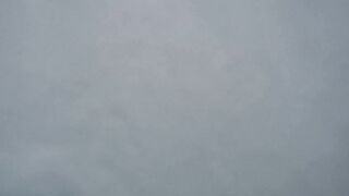 [142 of 550 Vids] Izzy_xx (izzy_xx7 aka thexxgirl aka BlancNoir) OnlyFans Leaks Nude