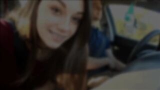 [146 of 550 Vids] Izzy_xx (izzy_xx7 aka thexxgirl aka BlancNoir) OnlyFans Leaks Nude