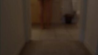 [148 of 550 Vids] Izzy_xx (izzy_xx7 aka thexxgirl aka BlancNoir) OnlyFans Leaks Nude