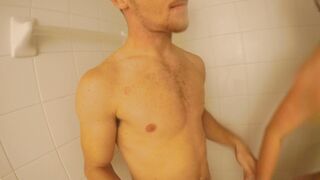 [150 of 550 Vids] Izzy_xx (izzy_xx7 aka thexxgirl aka BlancNoir) OnlyFans Leaks Nude