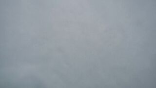 [150 of 550 Vids] Izzy_xx (izzy_xx7 aka thexxgirl aka BlancNoir) OnlyFans Leaks Nude