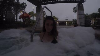 [150 of 550 Vids] Izzy_xx (izzy_xx7 aka thexxgirl aka BlancNoir) OnlyFans Leaks Nude