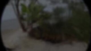 [151 of 550 Vids] Izzy_xx (izzy_xx7 aka thexxgirl aka BlancNoir) OnlyFans Leaks Nude