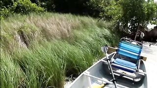 [151 of 550 Vids] Izzy_xx (izzy_xx7 aka thexxgirl aka BlancNoir) OnlyFans Leaks Nude