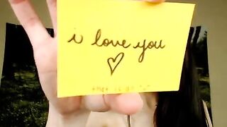 [158 of 550 Vids] Izzy_xx (izzy_xx7 aka thexxgirl aka BlancNoir) OnlyFans Leaks Nude