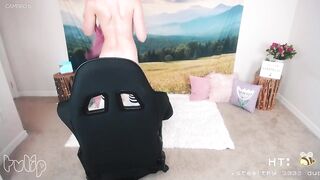 [16 of 550 Vids] Izzy_xx (izzy_xx7 aka thexxgirl aka BlancNoir) OnlyFans Leaks Nude