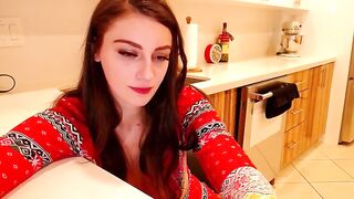 [161 of 550 Vids] Izzy_xx (izzy_xx7 aka thexxgirl aka BlancNoir) OnlyFans Leaks Nude