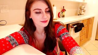 [161 of 550 Vids] Izzy_xx (izzy_xx7 aka thexxgirl aka BlancNoir) OnlyFans Leaks Nude